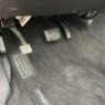 FIAT FREEMONT 2.0 DIESEL 170 CV 4X4 ANNO 2013
